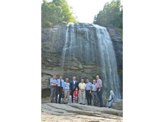 Arap Ülkeleri Konseyi Suuçtu’ya Hayran Kaldı