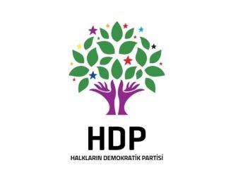 Mhp’li O İsimler Hakkında Suç Duyurusu