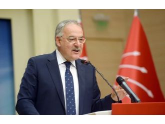 Masada Bir Samimiyet Sergilenmiştir