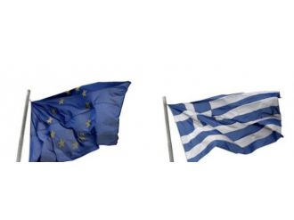 Hedef En Geç 20 Ağustos