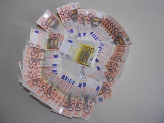 Gaziantep’te Otomobili Soyan Hırsız Yakalandı