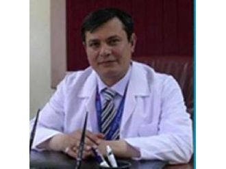 Hisarcık’ı Yasa Boğan Kaza