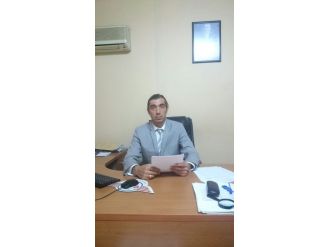 Gençlik Ve Spor Konfederasyonu Toplu Sünnet Organizasyonu Yapacak