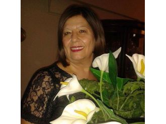 Beşiktaşlı Eski Kaleci Fevzi Tuncay’ın Annesi Trafik Kazasında Hayatını Kaybetti