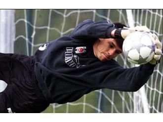 Eski Kalecinin Annesi Feci Şekilde Hayatını Kaybetti