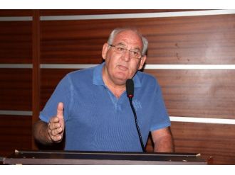 Yalovalı Esnaflardan Kermes İsyanı