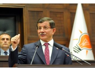 Koalisyon Görüşmelerinde Flaş Gelişme