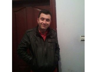 Cizre’de Polis İçin Döşenen Patlayıcıya Sivil Araç Bastı 1 Ölü