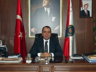 Aydın Emniyeti Tedbirleri Arttırdı