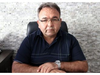 Karaer: “Şiddeti Önlemek Adına İlave Tedbirler Alınmalı”