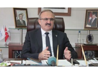 Amerika’daki 911 Sistemi Bursa’da Hizmete Giriyor
