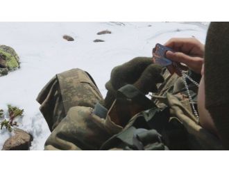 Atatürk Üniversitesi Öğrencilerinden Kısa Metrajlı Film