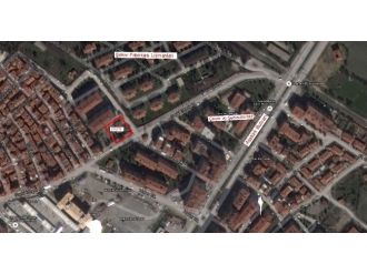 Kütahya’da 3 Caminin Asra Problemi Çözüme Kavuştu