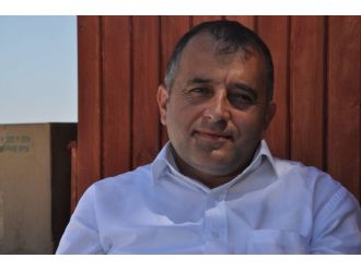 Hasan Altındal: Belediyenin Tüm Ekipleri Görevde