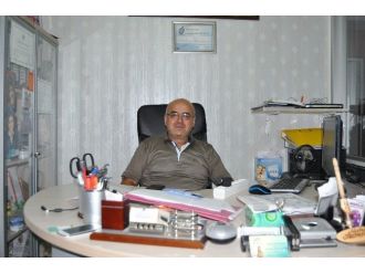 Birileri Bizi Denetlesin