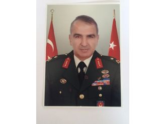 Koç Paşa 1 Yıl Daha Bilecik’te