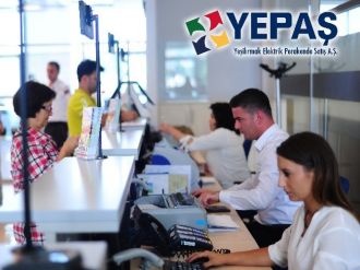 Elektrik Faturalarında “Dolandırıcı” Uyarısı