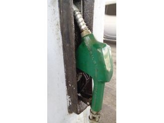 Diyarbakır’da Kaçakçılık Operasyonu