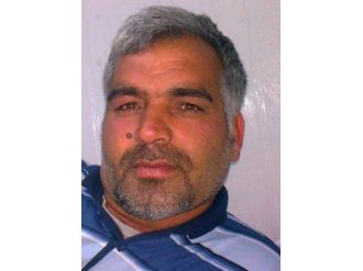 Halı Sahada Futbol Oynarken Kalbine Yenik Düştü