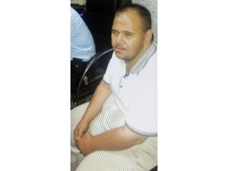 Down Sendromlu Genç 5 Gün Sonra Bulundu