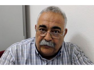 Kan Bağışında Düşüş