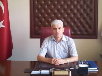 Çocuk Suçlarında Artış