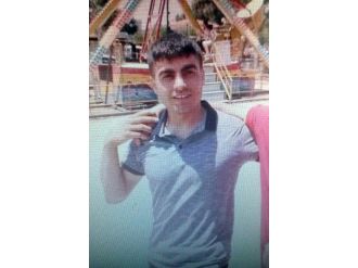 Mersin’de Alacak Verecek Kavgası: 1 Ölü