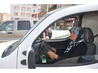 (Özel Haber) 70 Yaşındaki Kürt Annenin Terör İsyanı: