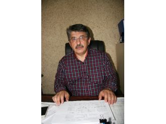 Afyonkarahisar’da 659 Esnaf Ve Sanatkar Kredi Kullandı