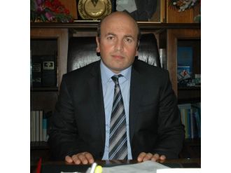 Rize’de Köy Sularının Yüzde 52’si Kirli
