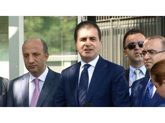 Davutoğlu-kılıçdaroğlu Görüşmesinin Tarihi Belli Oldu