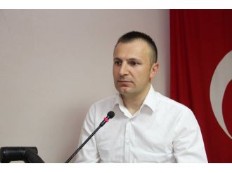 Oltu Mobese Kamera Sistemine Kavuşuyor