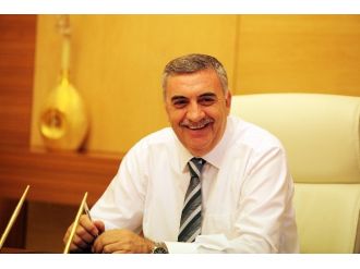 Sakarya Büyükşehir Belediyesi’nden Geyve’ye Büyük Yatırım