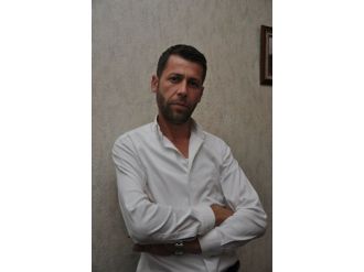 Hdp’li Vekilleri Mahkemeye Verdi