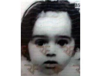 Antalya’da Fransız Çocuk Yüzme Havuzunda Boğuldu