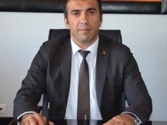 Fatsa’daki Eğitim Yatırımları