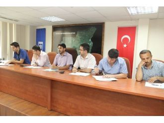 Büyükşehir, Yazılım Lisansı İçin İhaleye Çıktı