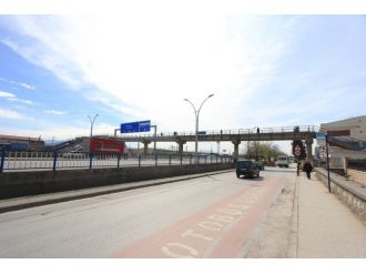 Kocaeli’de Minibüslerde Güzergah Değişikliği