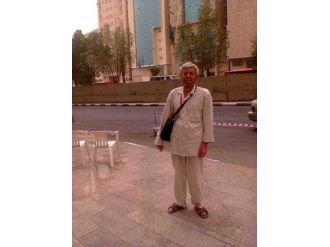 Giresun’da Pat Pat Kazası: 1 Ölü