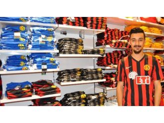 Takımını Seven Lisanlı Ürün Alsın