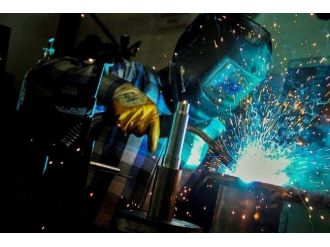 Çorum’dan Temmuz Ayında 16 Milyon 685 Bin Dolarlık İhracat