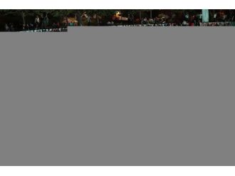 Sinema Şöleni Başlıyor