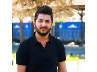 Burdur’da Kayıp Gencin Cesedi Bulundu