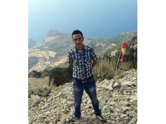 Denizli’de Motosiklet Kazası: 1 Ölü, 1 Yaralı