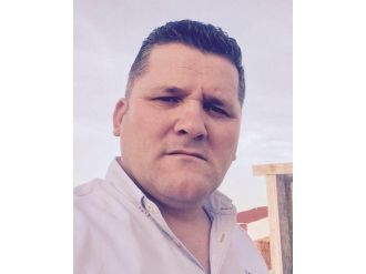 Alacak Verecek Meselesi Kanlı Bitti: 1 Ölü