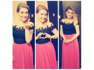 Kızlarının Evdeki Cesedinden Habersiz 3 Gün Geçirmişler