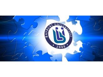 Bayburt Üniversitesi 28 Eylül 2015 Pazartesi Öğretime Başlayacak!