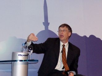 Emekli Patronun Serveti Dudak Uçuklatıyor