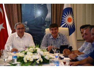 Turizm Emekçisinin Rüyası Gerçek Oluyor