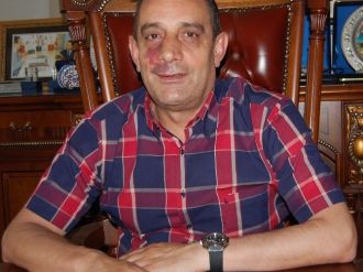 Tezcan’dan Süreç Açıklaması